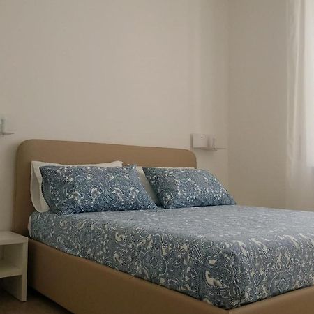 Ferienwohnung Le Tre Casuzze Syrakus Exterior foto