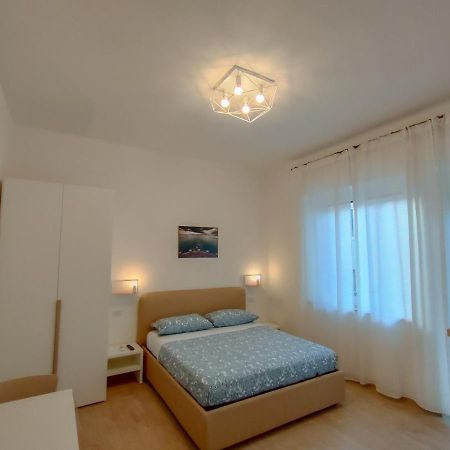 Ferienwohnung Le Tre Casuzze Syrakus Exterior foto